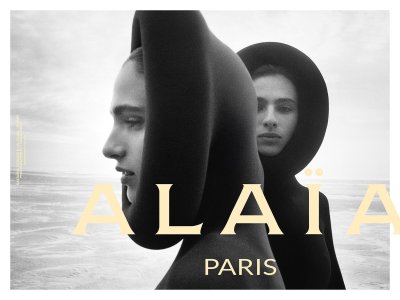 alaia-fall-2025-ad-campaign-the-impression-004.jpg