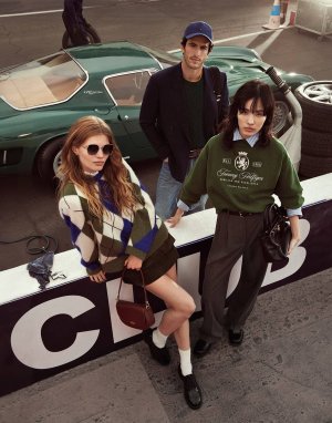 Tommy-Hilfiger-fall-2025-ad-campaign-011.jpg