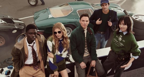 Tommy-Hilfiger-fall-2025-ad-campaign-003-scaled.jpg