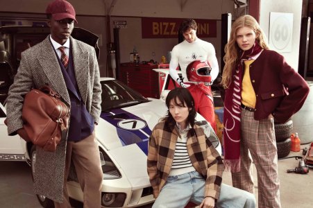 Tommy-Hilfiger-fall-2025-ad-campaign-006.jpg