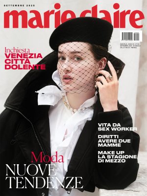 Marie Claire Italia - Settembre 2025-1 拷貝.jpg