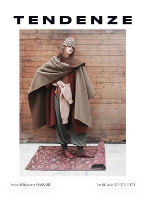 Marie Claire Italia - Settembre 2025-90 拷貝.jpg
