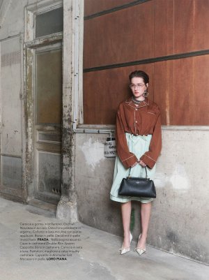 Marie Claire Italia - Settembre 2025-91 拷貝.jpg