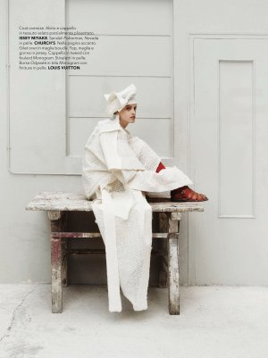 Marie Claire Italia - Settembre 2025-92 拷貝.jpg