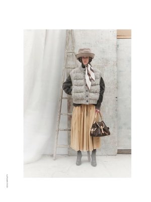 Marie Claire Italia - Settembre 2025-93 拷貝.jpg