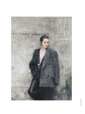 Marie Claire Italia - Settembre 2025-94 拷貝.jpg