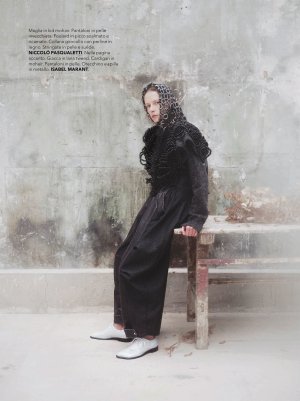 Marie Claire Italia - Settembre 2025-95 拷貝.jpg