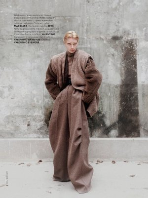 Marie Claire Italia - Settembre 2025-97 拷貝.jpg