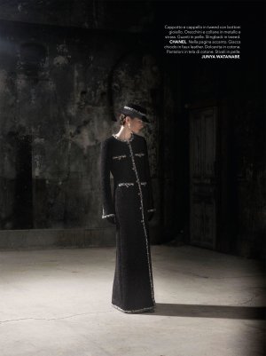 Marie Claire Italia - Settembre 2025-98 拷貝.jpg