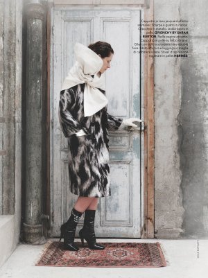 Marie Claire Italia - Settembre 2025-100 拷貝.jpg