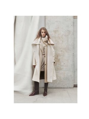 Marie Claire Italia - Settembre 2025-101 拷貝.jpg