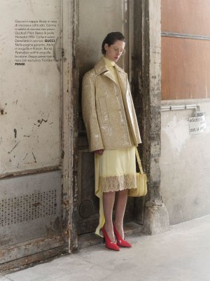 Marie Claire Italia - Settembre 2025-102 拷貝.jpg