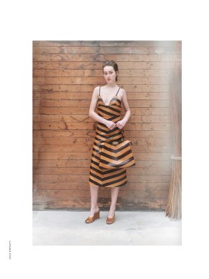Marie Claire Italia - Settembre 2025-103 拷貝.jpg