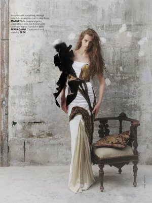 Marie Claire Italia - Settembre 2025-104 拷貝.jpg