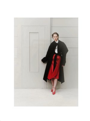 Marie Claire Italia - Settembre 2025-105 拷貝.jpg