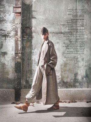 Marie Claire Italia - Settembre 2025-107 拷貝.jpg