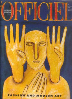 lofficielParisEngVer1989dect1990jan.jpg