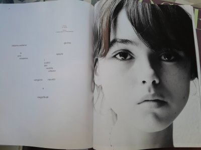 20250828_122646.jpg