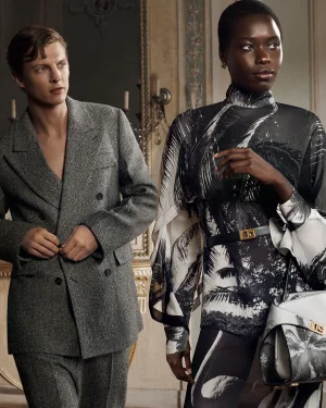 ferragamofw25campaign-menu-data.webp