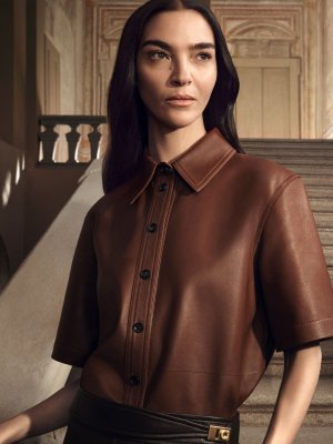 ferragamofw25leathershirt-data.jpg