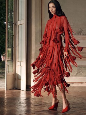 ferragamofw25redpetaldress-data.jpg