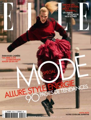 1 elle france 9 2025.jpg