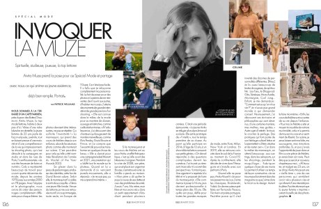 3 elle france 9 2025.jpg