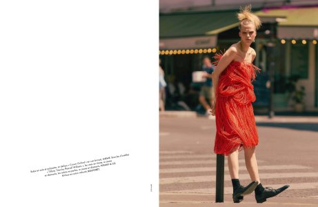 12 elle france 9 2025.jpg