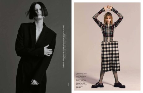 13 elle france 9 2025.jpg