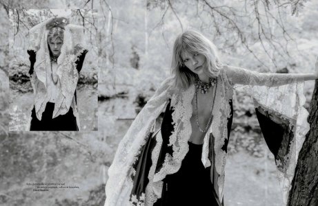 16 elle france 9 2025.jpg
