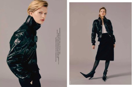 17 elle france 9 2025.jpg
