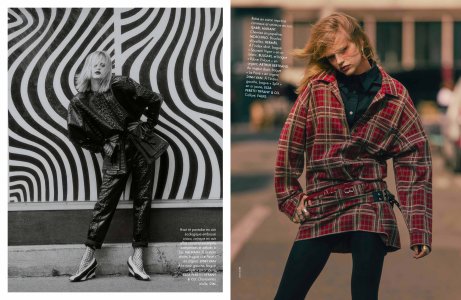 18 elle france 9 2025.jpg