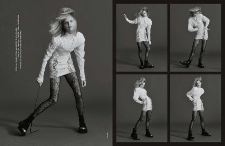 19 elle france 9 2025.jpg