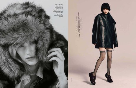 21 elle france 9 2025.jpg