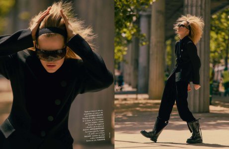 23 elle france 9 2025.jpg