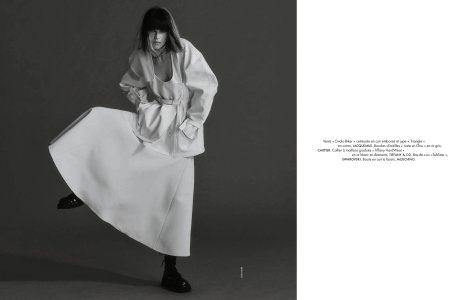 25 elle france 9 2025.jpg