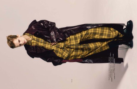 27 elle france 9 2025.jpg