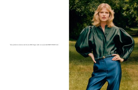 28 elle france 9 2025.jpg