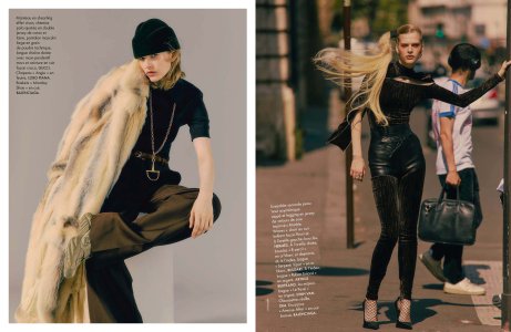 30 elle france 9 2025.jpg