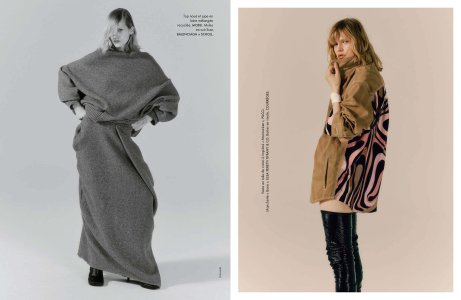 31 elle france 9 2025.jpg