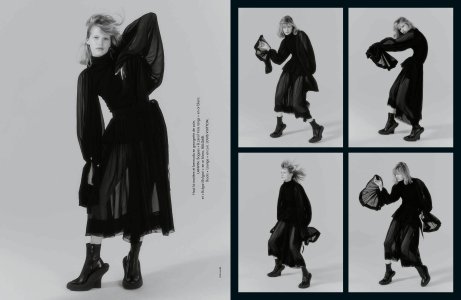 33 elle france 9 2025.jpg