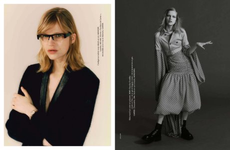 35 elle france 9 2025.jpg