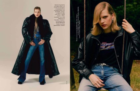 36 elle france 9 2025.jpg