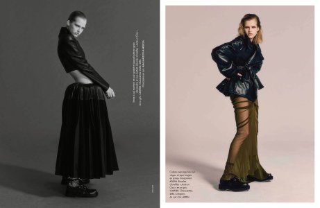 38 elle france 9 2025.jpg