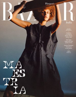 1 Harpers Bazaar Italia 9 2025.jpg