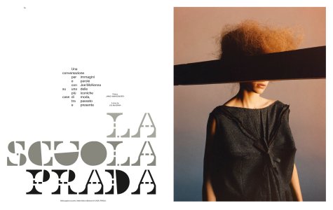 2 Harpers Bazaar Italia 9 2025.jpg