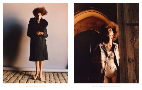 4 Harpers Bazaar Italia 9 2025.jpg