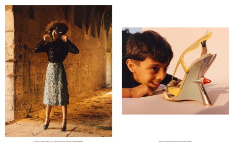 5 Harpers Bazaar Italia 9 2025.jpg