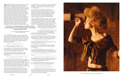 6 Harpers Bazaar Italia 9 2025.jpg