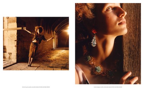 7 Harpers Bazaar Italia 9 2025.jpg